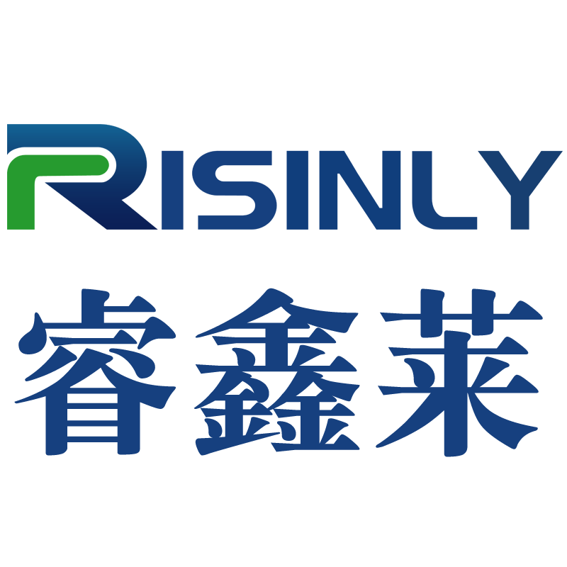 天门睿鑫莱科技有限公司